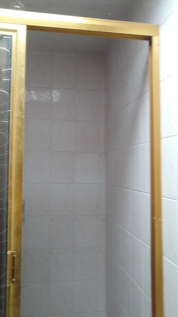 IMG 20230921 WA0015