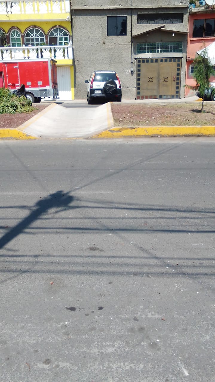 IMG 20230921 WA0018
