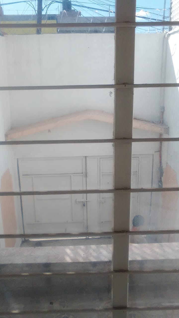 IMG 20230921 WA0019