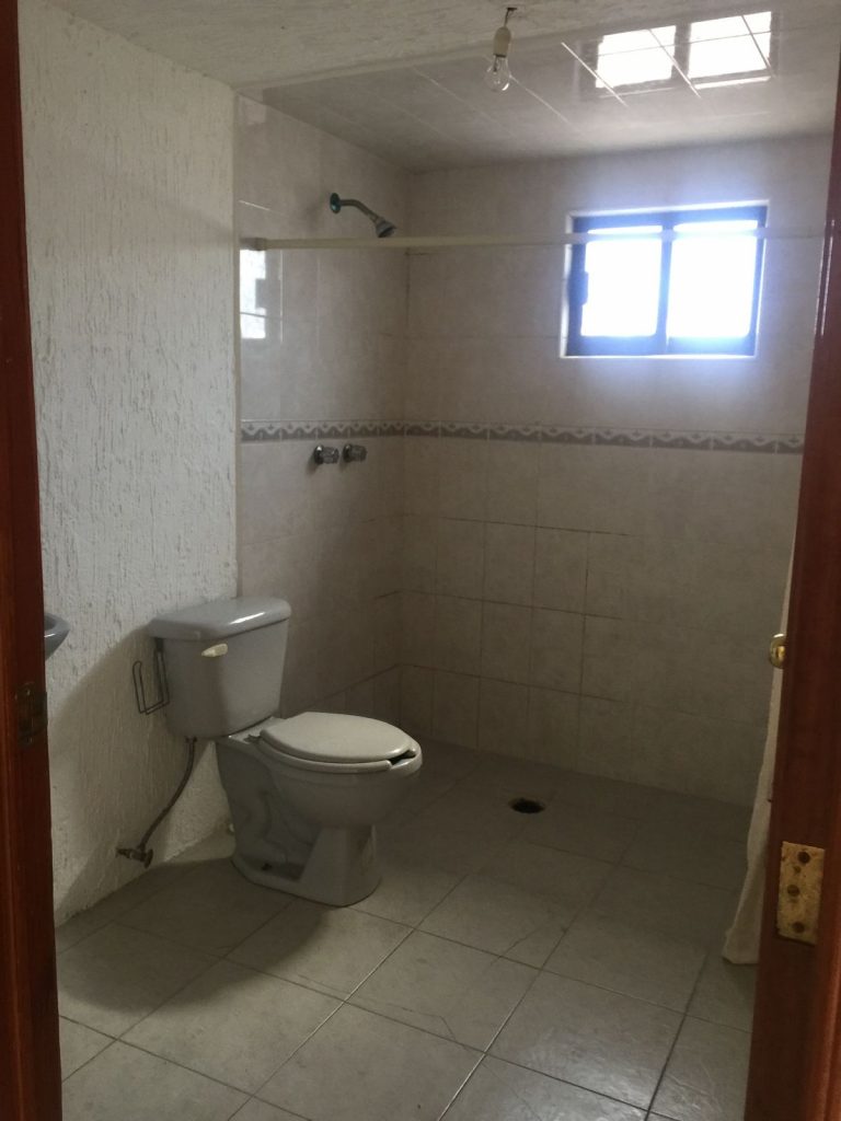 IMG 20231005 WA0008