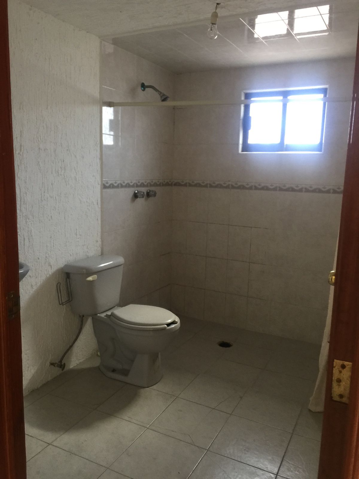 IMG 20231005 WA0008