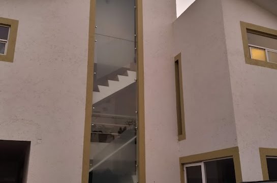 IMG 20210331 185632 3