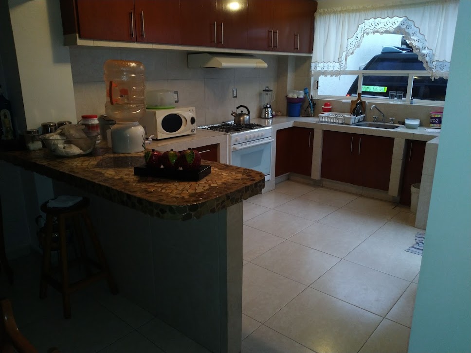 IMG 20210905 185519