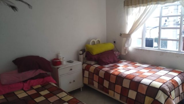 IMG 20210920 171233 1