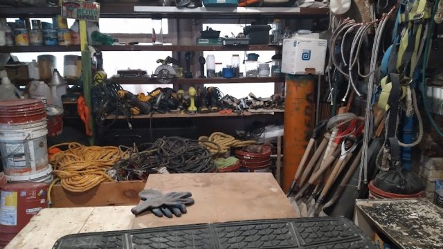 IMG 20211001 083455 1