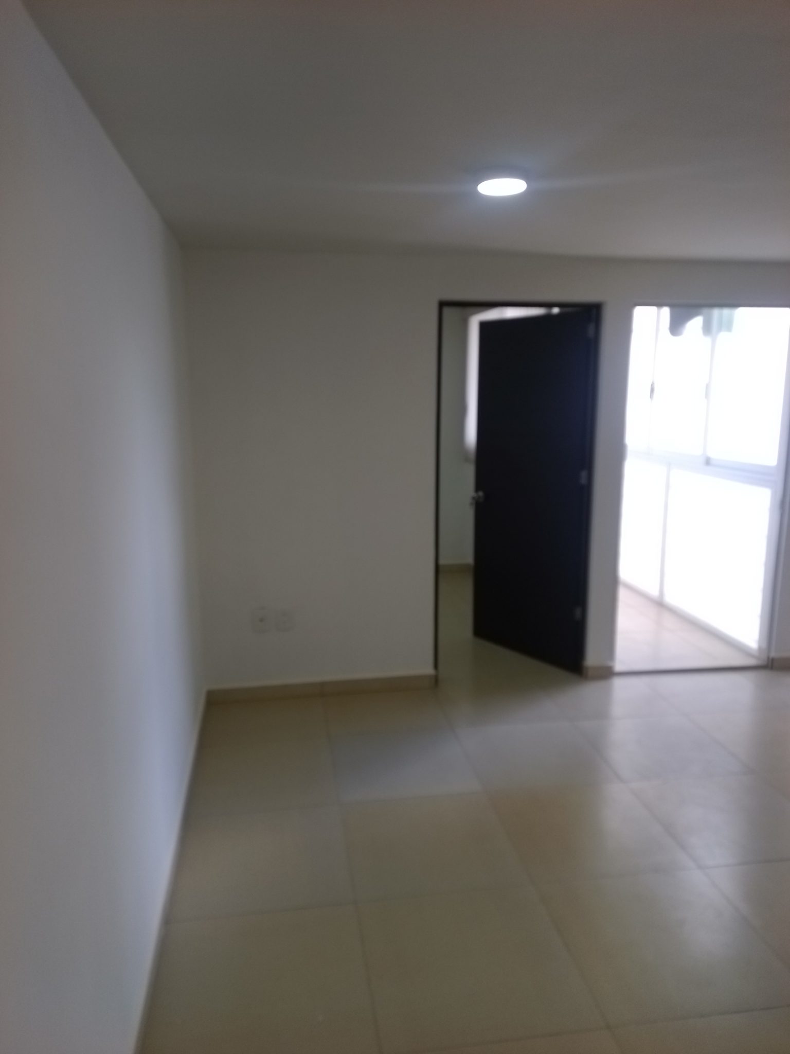 IMG 20220921 112712