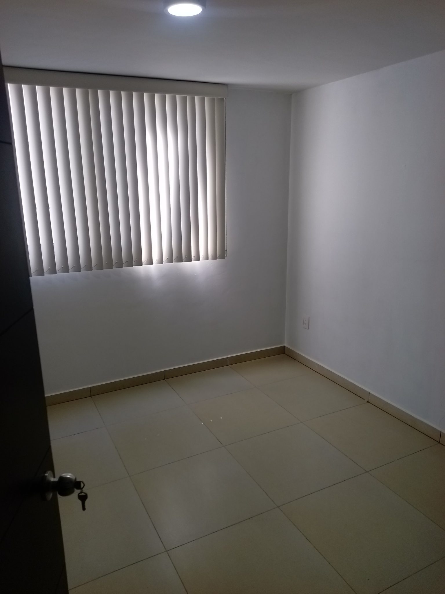 IMG 20220921 112923