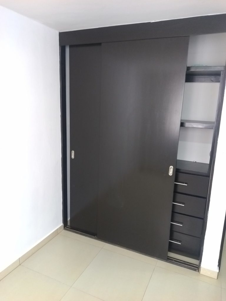 IMG 20220921 112930