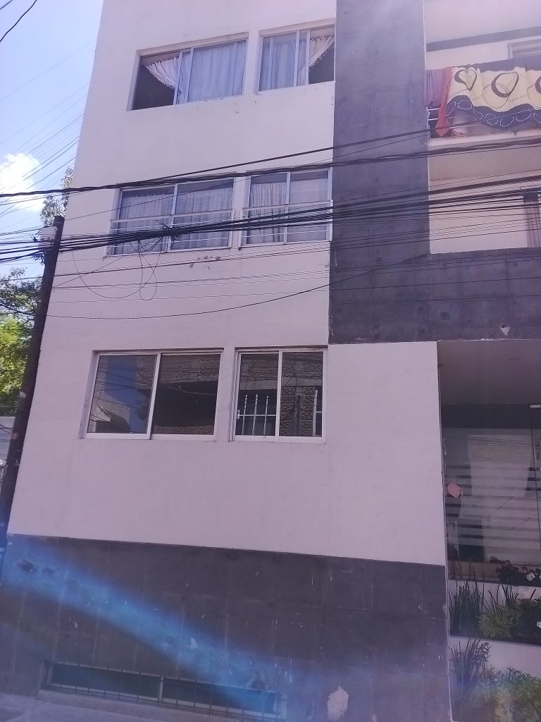 IMG 20220921 115907