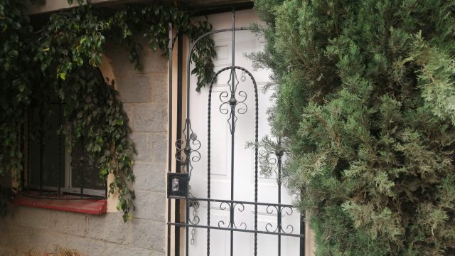 IMG 20230801 151440 copia