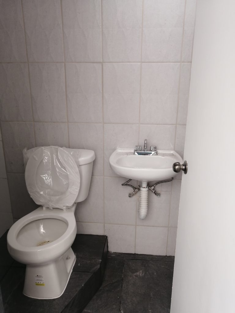 IMG 20230801 152431