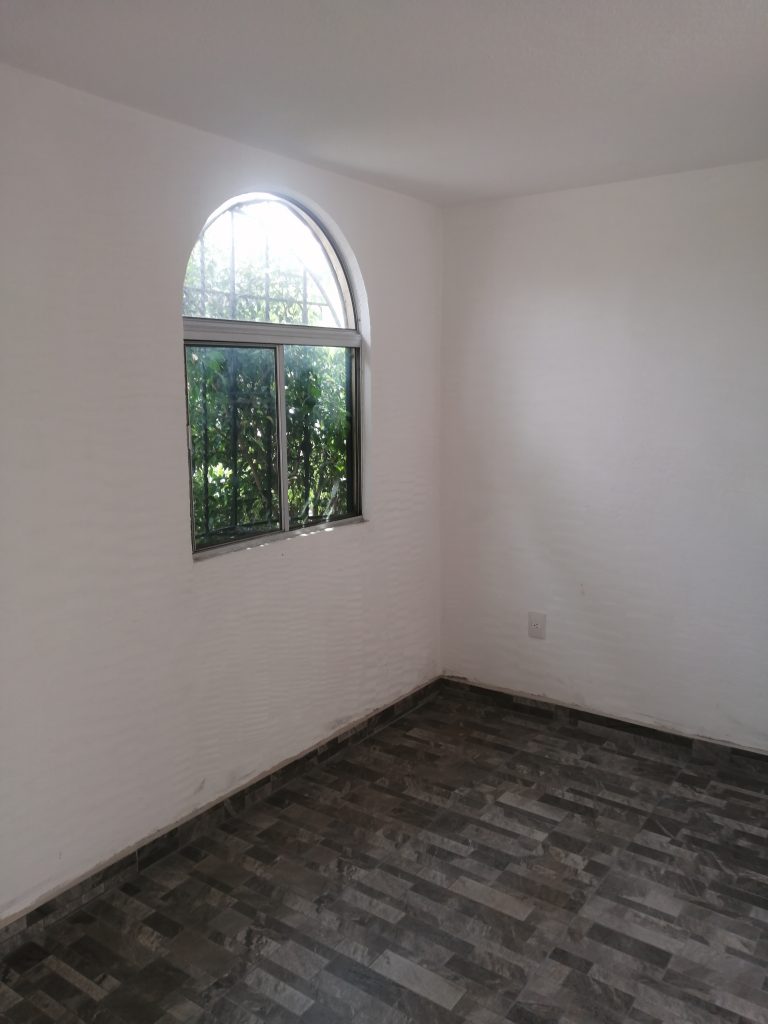 IMG 20230801 152505
