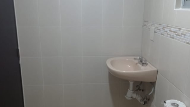 Imagen de WhatsApp 2023 10 23 a las 19.08.36 6951c853