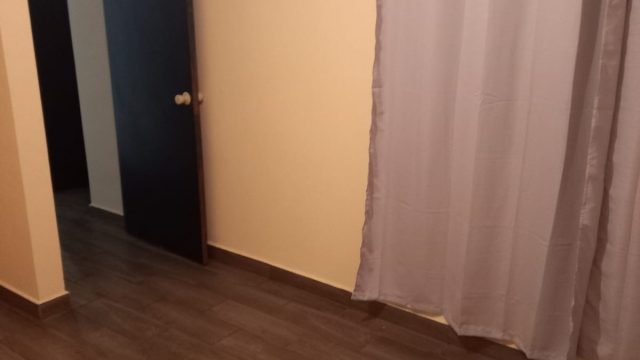 Imagen de WhatsApp 2023 10 23 a las 19.08.36 7d201a32