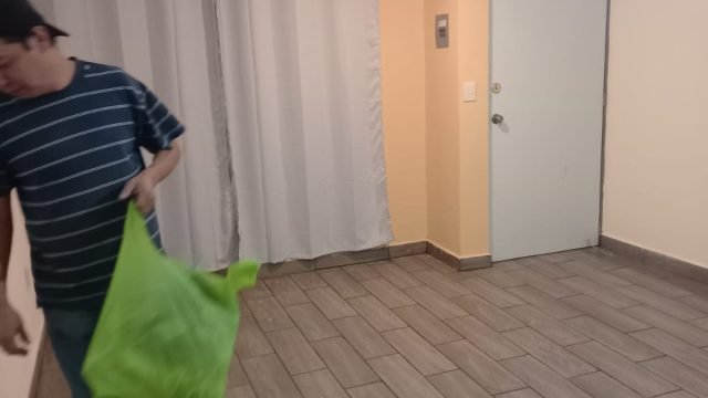 Imagen de WhatsApp 2023 10 23 a las 19.08.36 a6898a69