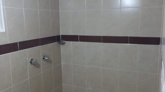 Imagen de WhatsApp 2023 10 23 a las 19.08.36 eb5914b4