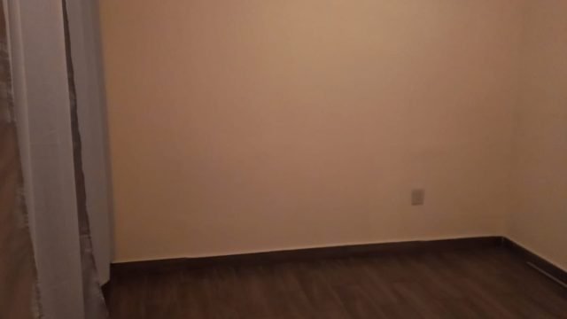 Imagen de WhatsApp 2023 10 23 a las 19.08.37 6f36f0eb