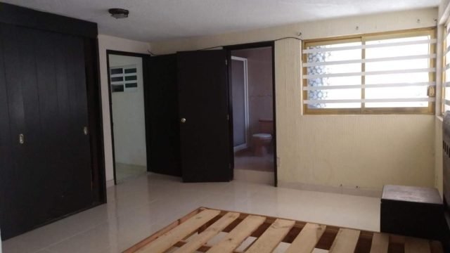 LOFT en Renta Departamento en San Pedro Totoltepec Toluca Estado de Mexico (1)