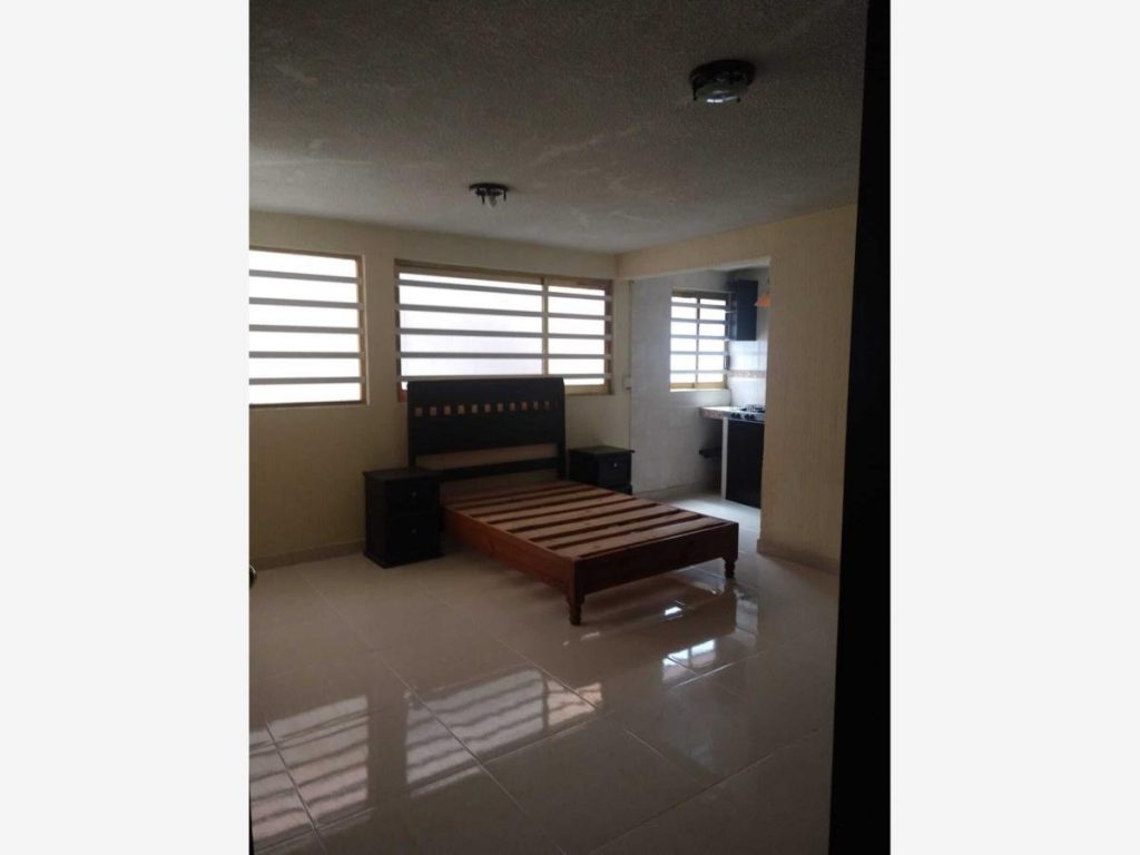 LOFT en Renta Departamento en San Pedro Totoltepec Toluca Estado de Mexico (2)