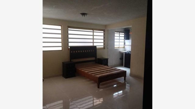 LOFT en Renta Departamento en San Pedro Totoltepec Toluca Estado de Mexico (2)