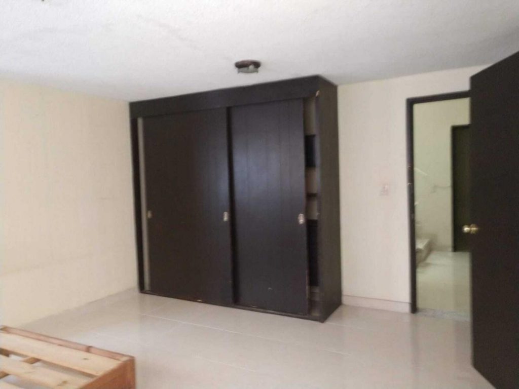 LOFT en Renta Departamento en San Pedro Totoltepec Toluca Estado de Mexico (3)