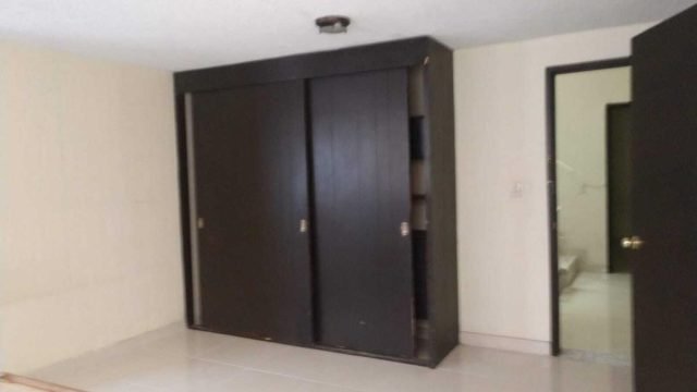 LOFT en Renta Departamento en San Pedro Totoltepec Toluca Estado de Mexico (3)