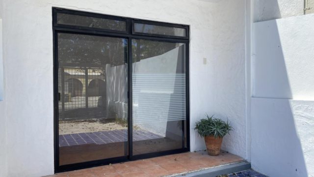 Oficina o Estudio 20M2 en Renta en Chapalita Oriente Zapopan Jalisco (2)