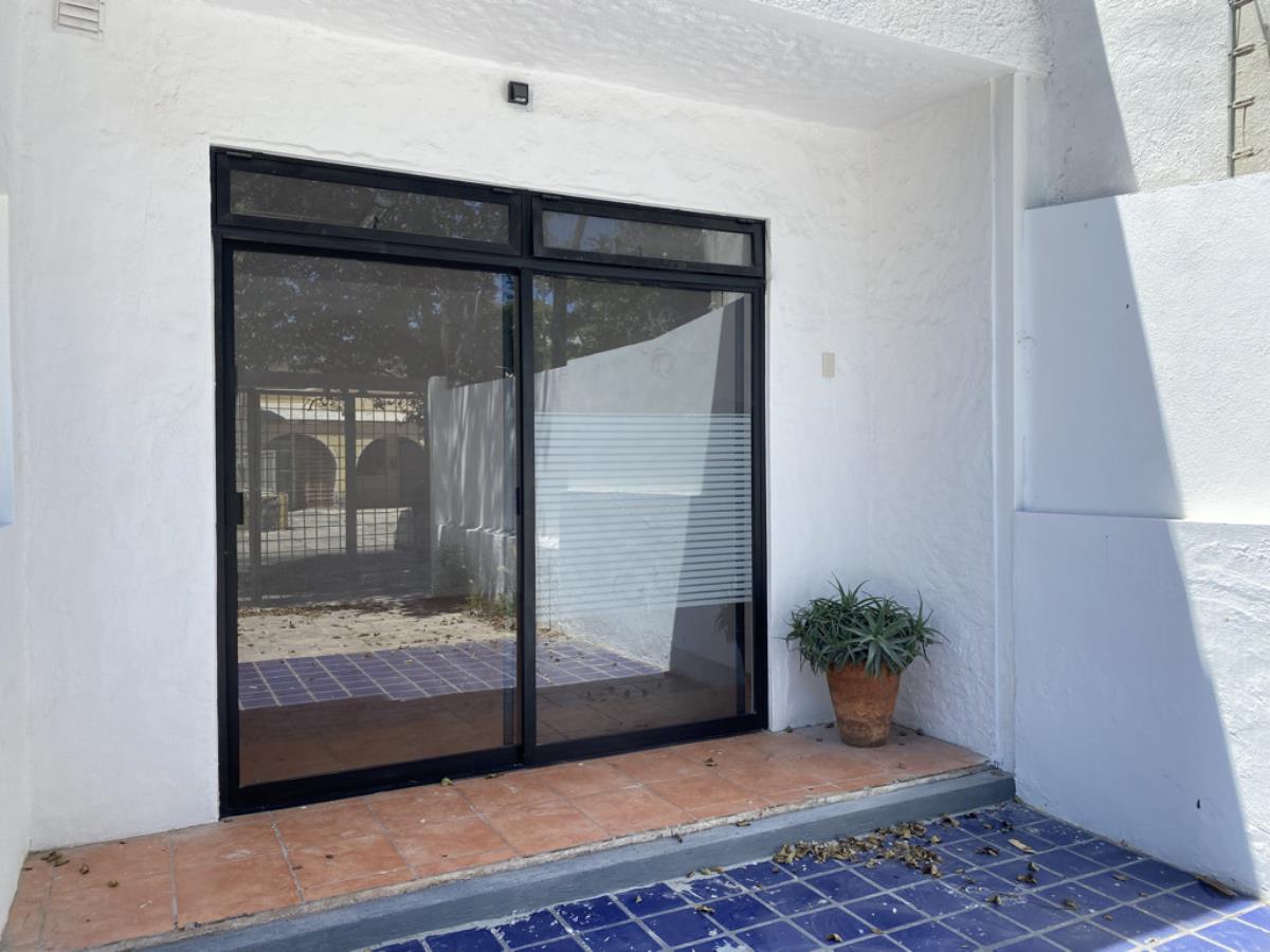 Oficina o Estudio 20M2 en Renta en Chapalita Oriente Zapopan Jalisco (2)