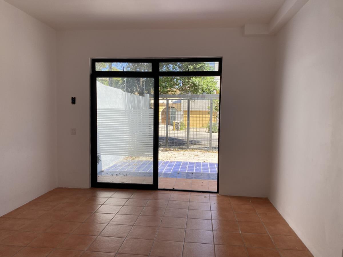 Oficina o Estudio 20M2 en Renta en Chapalita Oriente Zapopan Jalisco (3)