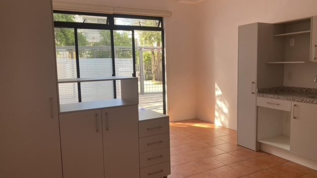 Oficina o Estudio 20M2 en Renta en Chapalita Oriente Zapopan Jalisco (4)
