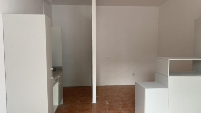 Oficina o Estudio 20M2 en Renta en Chapalita Oriente Zapopan Jalisco (6)