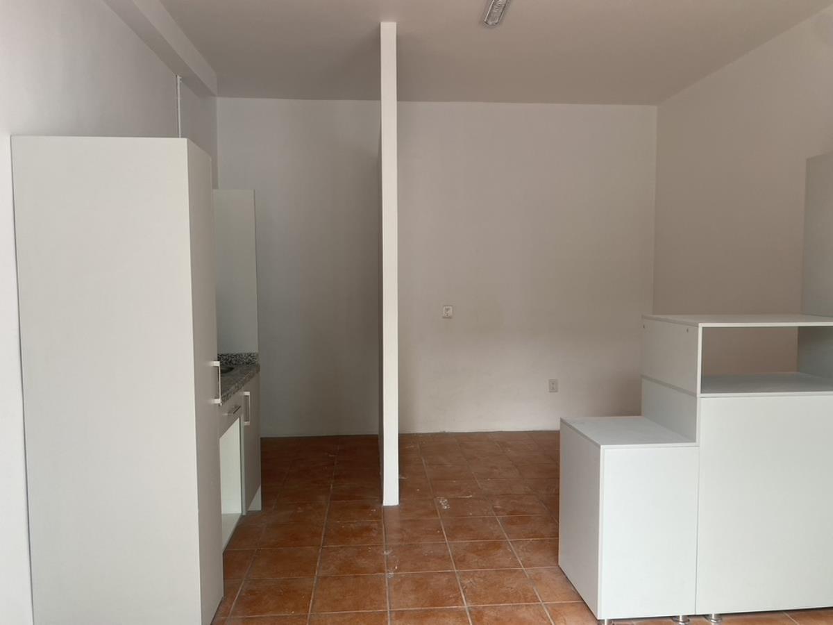Oficina o Estudio 20M2 en Renta en Chapalita Oriente Zapopan Jalisco (6)