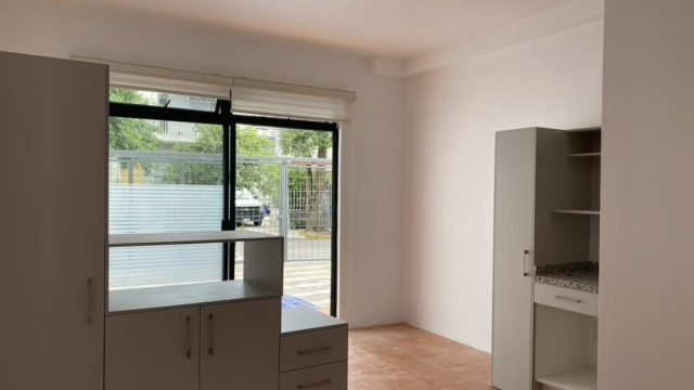 Oficina o Estudio 20M2 en Renta en Chapalita Oriente Zapopan Jalisco (7)