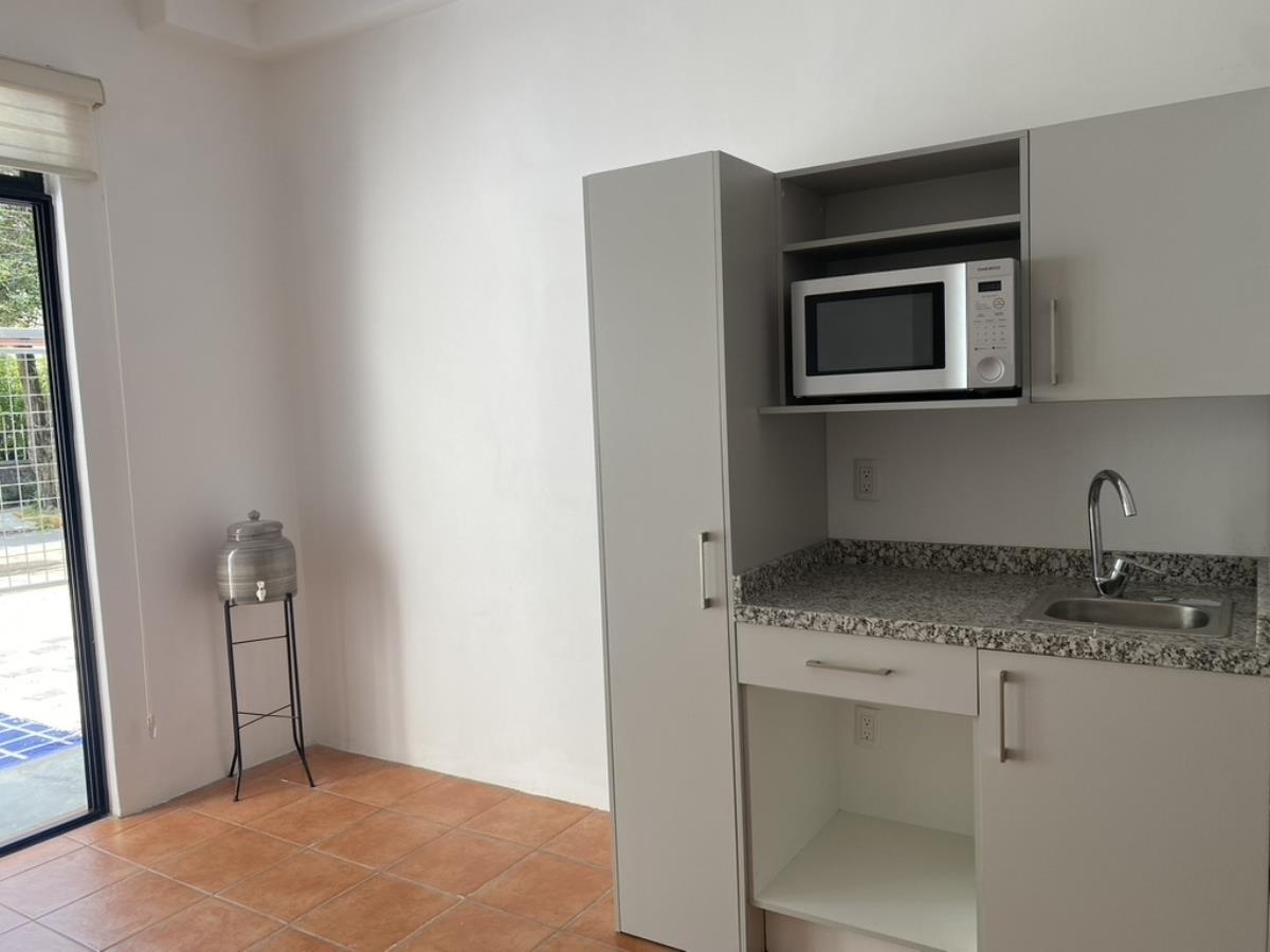 Oficina o Estudio 20M2 en Renta en Chapalita Oriente Zapopan Jalisco (8)
