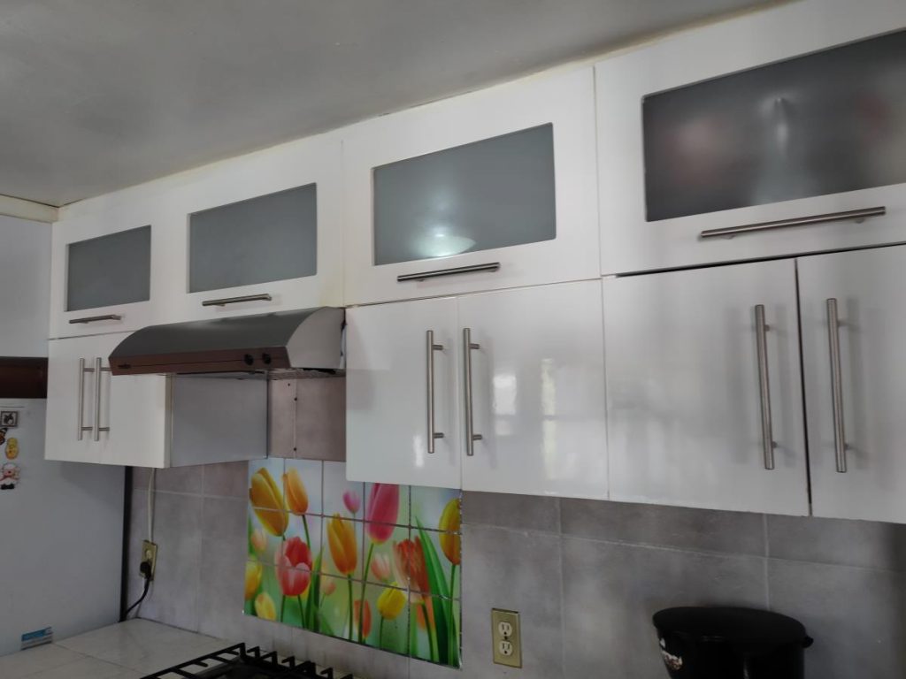 Recamara amueblada en Renta Departamento en Valle Dorado Tlalnepantla de Baz Edo de Mex (1)