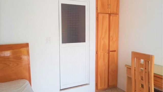 Renta de Habitaciones Cuartos Departamento en Santa Maria Ahuacatitlan Cuernavaca Morelos (1)