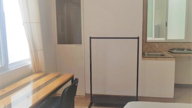 Renta de Habitaciones Cuartos Departamento en Santa Maria Ahuacatitlan Cuernavaca Morelos (2)