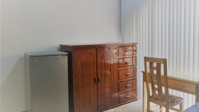 Renta de Habitaciones Cuartos Departamento en Santa Maria Ahuacatitlan Cuernavaca Morelos (4)