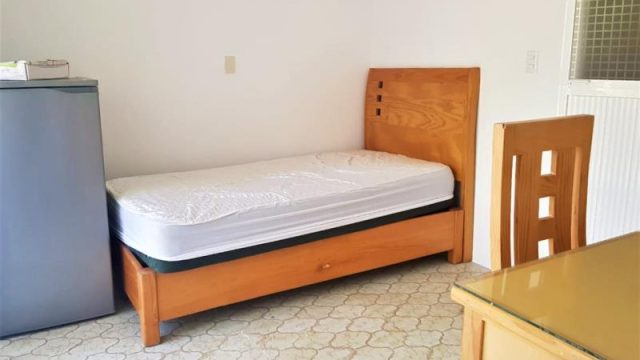 Renta de Habitaciones Cuartos Departamento en Santa Maria Ahuacatitlan Cuernavaca Morelos (6)