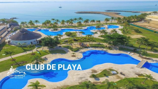 Renta por NOCHE Departamento en Renta Cruz de Huanacaxtle Bahia de Banderas Nayarit (15)