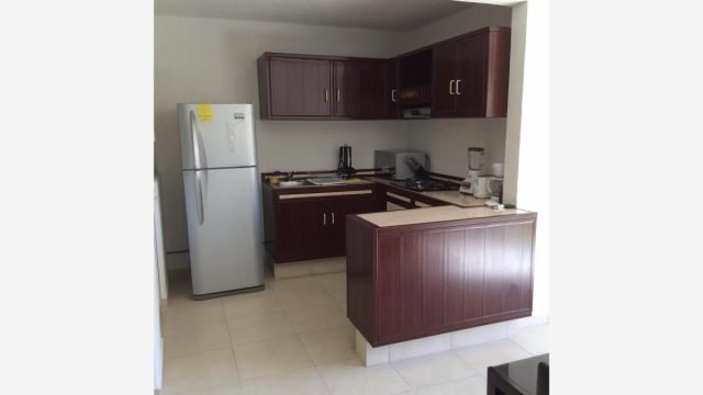 Renta por Noche Departamento en Renta El Toreo Mazatlan Sinaloa (3)