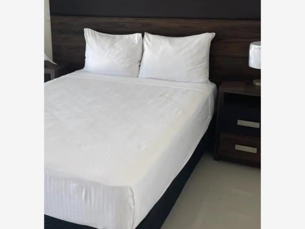 Renta por Noche, Departamento en Renta en Marina Mazatlan Sinaloa (3)