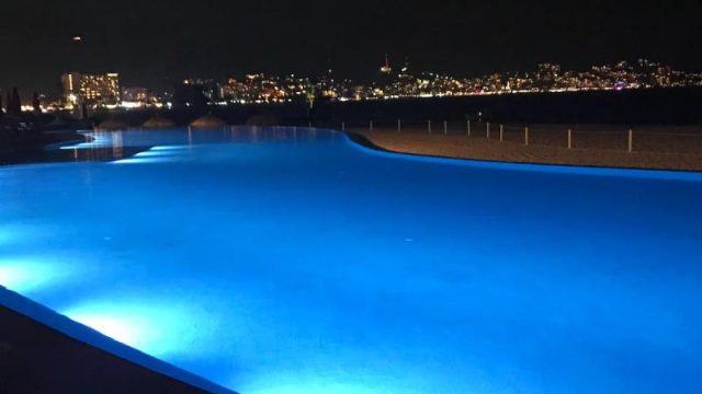 Renta por Noche Departamento en Zona Hotelera Norte Puerto Vallarta Jalisco (1)