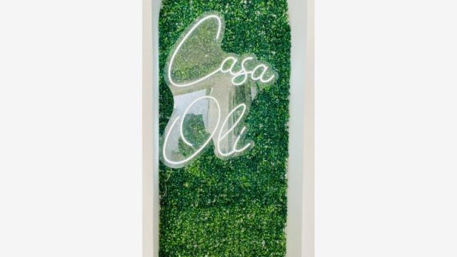 Roomie Habitaciones en Renta Departamento en Villa Lazaro Cardenas Tlalpan CDMX (1)