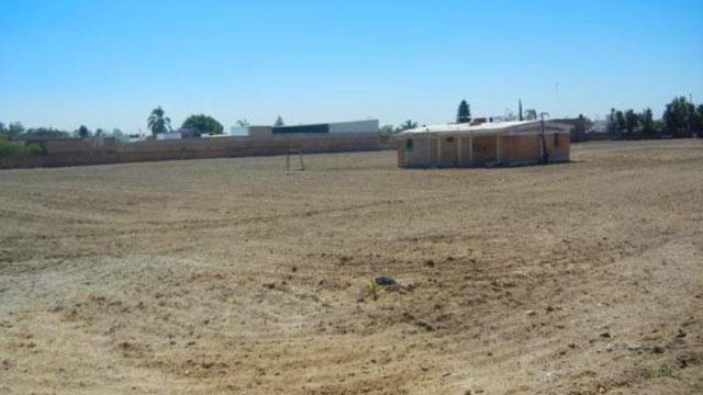 Terreno en Venta en San Francisco 14,300 M2 en Zapopan Jalisco (1)