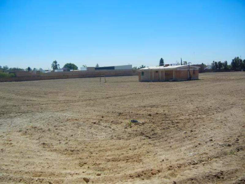 Terreno en Venta en San Francisco 14,300 M2 en Zapopan Jalisco (1)