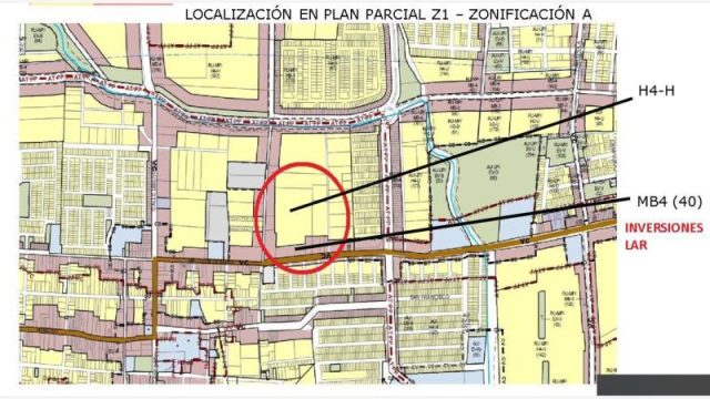 Terreno en Venta en San Francisco 14,300 M2 en Zapopan Jalisco (10)