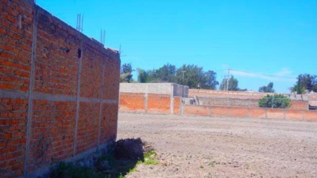 Terreno en Venta en San Francisco 14,300 M2 en Zapopan Jalisco (12)