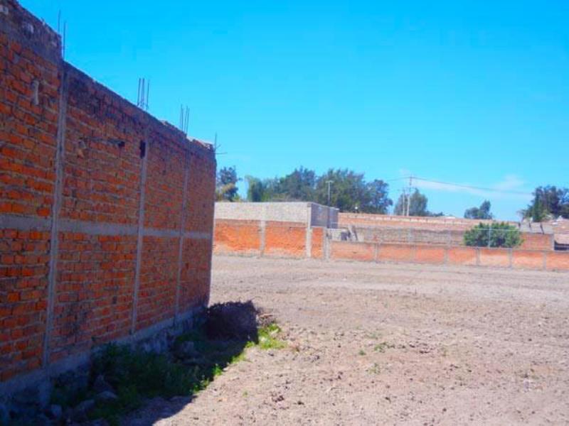 Terreno en Venta en San Francisco 14,300 M2 en Zapopan Jalisco (12)