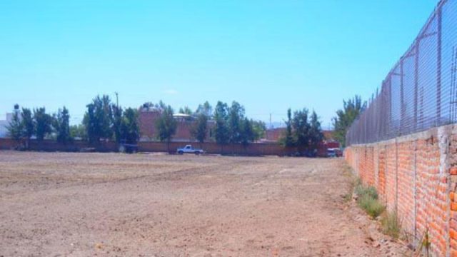 Terreno en Venta en San Francisco 14,300 M2 en Zapopan Jalisco (13)